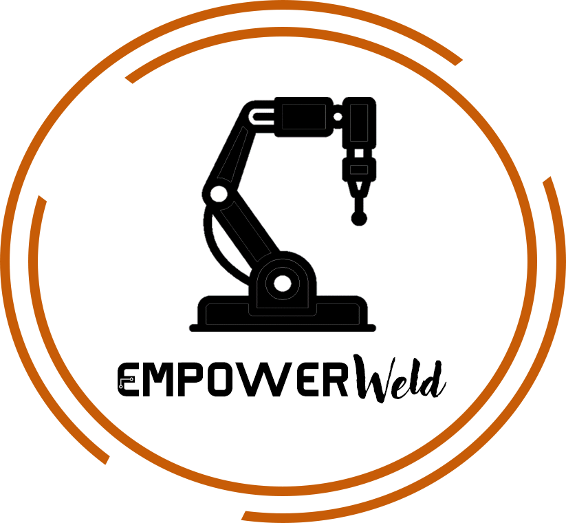 Empower Weld